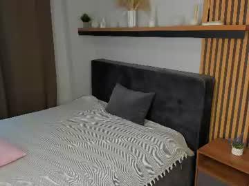 Watch lanitaanello performing live on BoomCams free cam network