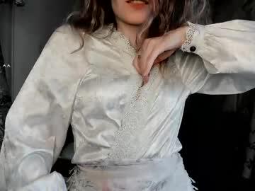 Watch lanshan_classy performing live on BoomCams free cam network
