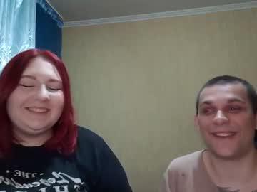 Watch lapahappa performing live on BoomCams free cam network