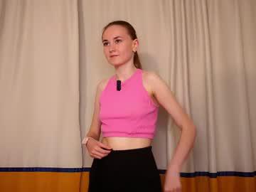 Watch laquandafabeck performing live on BoomCams free cam network