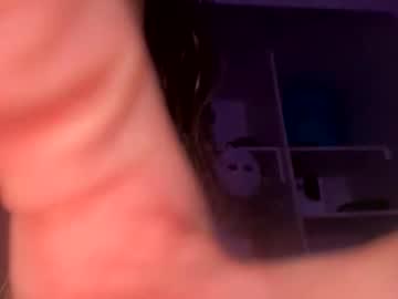 Watch lareynadelnorte52 performing live on BoomCams free cam network