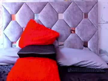 Watch larissaromanova performing live on BoomCams free cam network