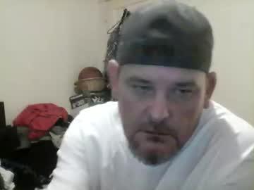 Watch larry8950fun performing live on BoomCams free cam network