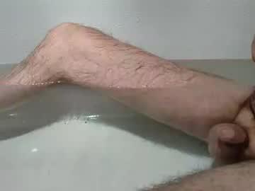 Watch lary0078 performing live on BoomCams free cam network