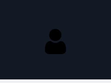 Watch lashundasantander performing live on BoomCams free cam network