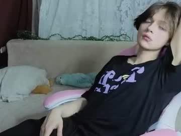 Watch last_lust performing live on BoomCams free cam network