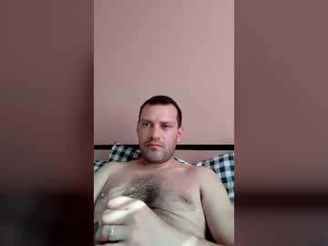 Watch laszloszilagyi925 performing live on BoomCams free cam network
