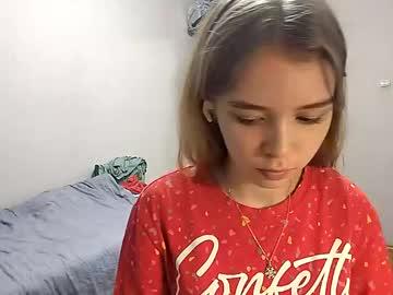 Watch lateshastarnaud performing live on BoomCams free cam network