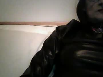 Watch latex4grandpa performing live on BoomCams free cam network