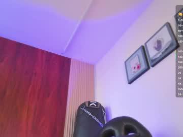 Watch latin_blackmen performing live on BoomCams free cam network