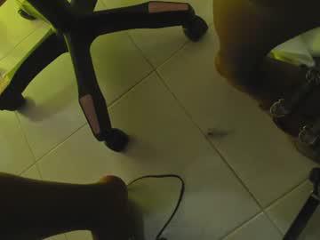 Watch latin_kay1 performing live on BoomCams free cam network