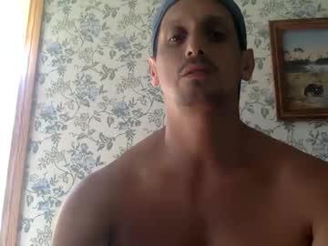 Watch latinbrown_sugar performing live on BoomCams free cam network