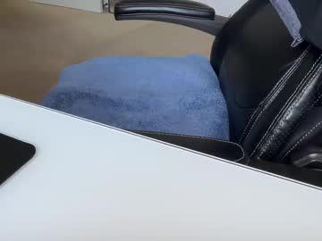 Watch latinfan84 performing live on BoomCams free cam network