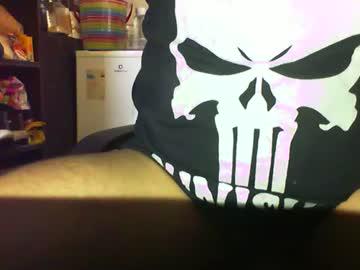 Watch latinfucker7 performing live on BoomCams free cam network