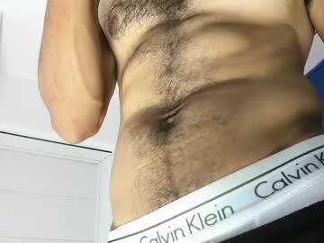 Watch latinhotboys1 performing live on BoomCams free cam network