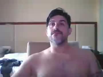 Watch latinmaduro33 performing live on BoomCams free cam network