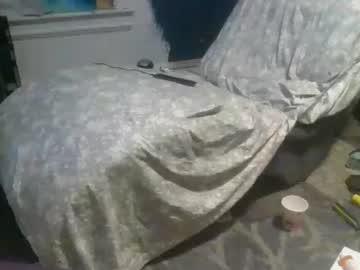 Watch latinmix8 performing live on BoomCams free cam network