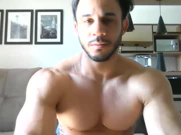 Watch latino_rodri performing live on BoomCams free cam network