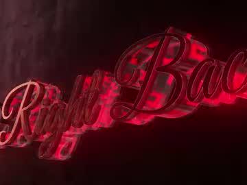 Watch latinohotboy_ performing live on BoomCams free cam network