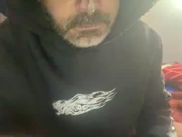 Watch latinotbm_sp performing live on BoomCams free cam network