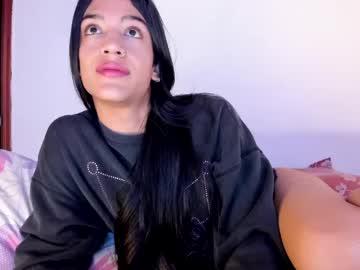 Watch latinsecretfantasy performing live on BoomCams free cam network
