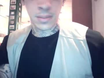Pregnant