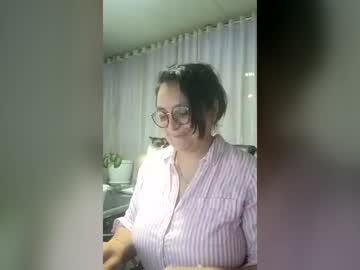 Watch latinwishes performing live on BoomCams free cam network