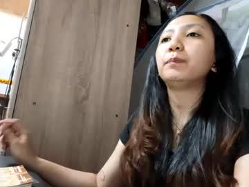 Watch latishaanauo performing live on BoomCams free cam network