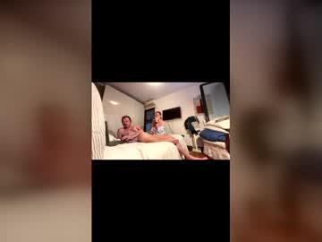 Watch latuaottavia performing live on BoomCams free cam network