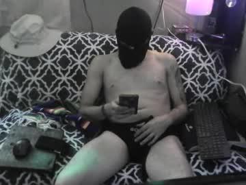 Watch lauradecuada2 performing live on BoomCams free cam network