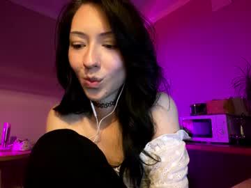 Watch laurelimaino performing live on BoomCams free cam network