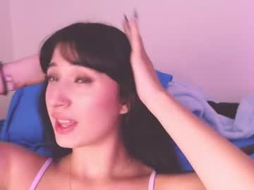 Watch laurem_goddess performing live on BoomCams free cam network