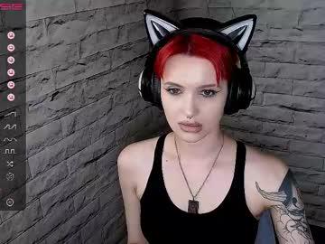 Watch lauren_raquel performing live on BoomCams free cam network