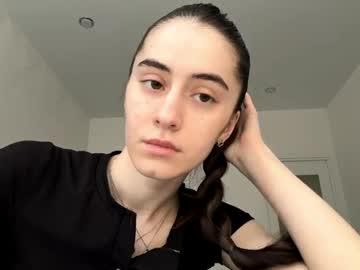 Watch laurenadupuy performing live on BoomCams free cam network