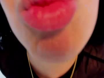 Watch laurendpink performing live on BoomCams free cam network