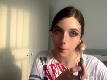 Watch laurenmcghee performing live on BoomCams free cam network