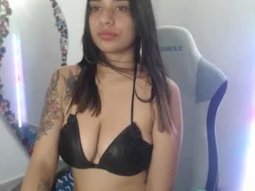 Watch laurenphillipsx performing live on BoomCams free cam network