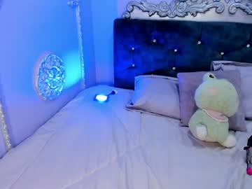 Watch lavagrirl performing live on BoomCams free cam network