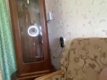 Watch laverawarmack performing live on BoomCams free cam network