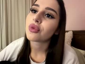 Watch lavinasibert performing live on BoomCams free cam network
