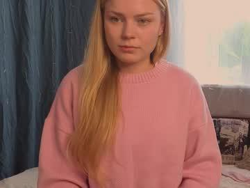 Watch lavondabrayman performing live on BoomCams free cam network