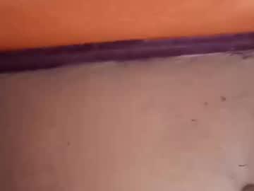Watch lazyebone performing live on BoomCams free cam network