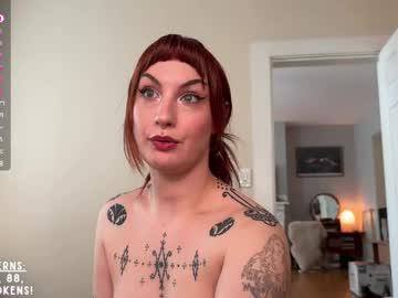 Small Tits