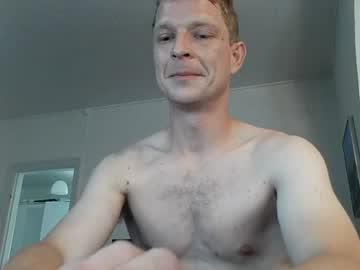 Watch lboogie4242 performing live on BoomCams free cam network