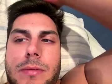 Watch leaderzac performing live on BoomCams free cam network
