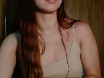 Watch leanaalhub performing live on BoomCams free cam network