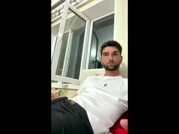 Watch leao877 performing live on BoomCams free cam network