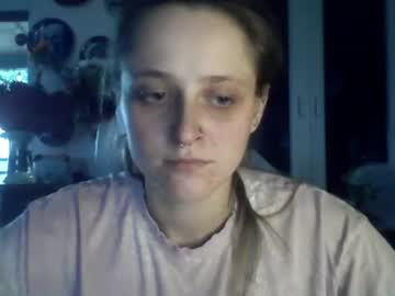 Watch leapleasure performing live on BoomCams free cam network