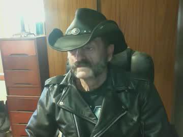 Watch leathergreaser performing live on BoomCams free cam network