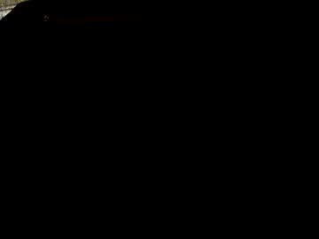 Watch leatherman31 performing live on BoomCams free cam network